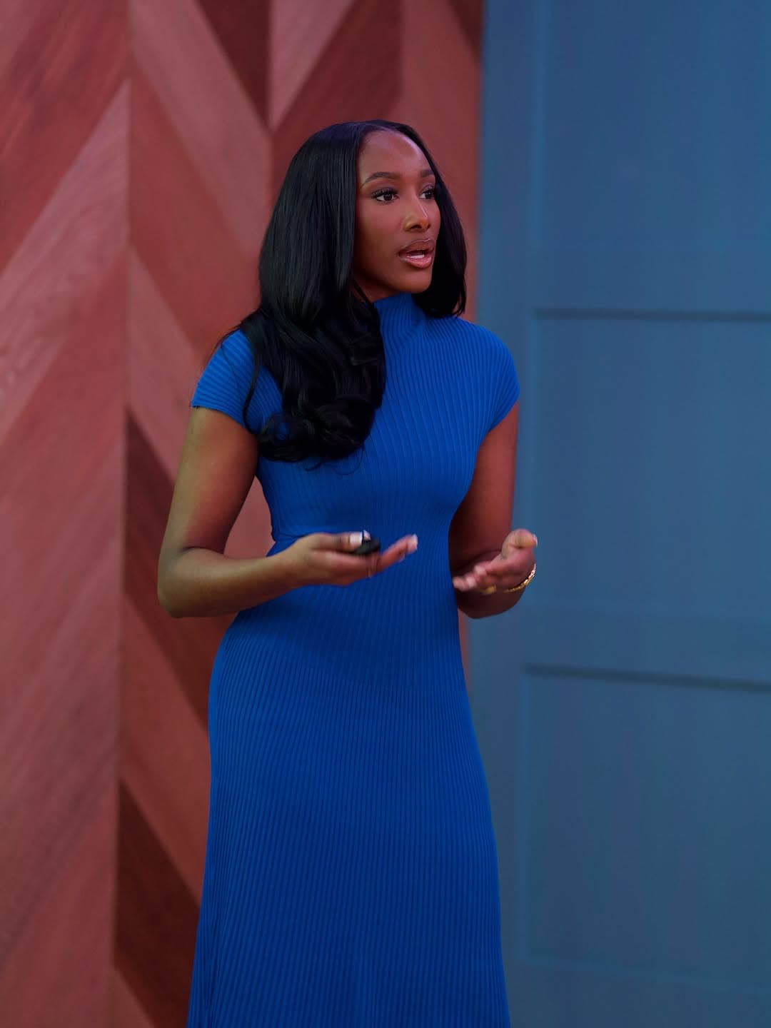 Fund Your Future: the investing masterclass 