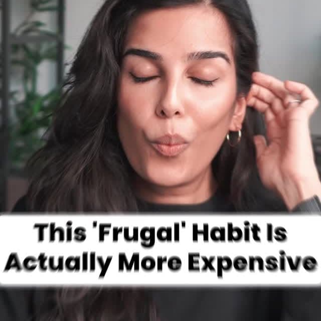 Cheap Products Cost More Over Time Than Quality Alternatives