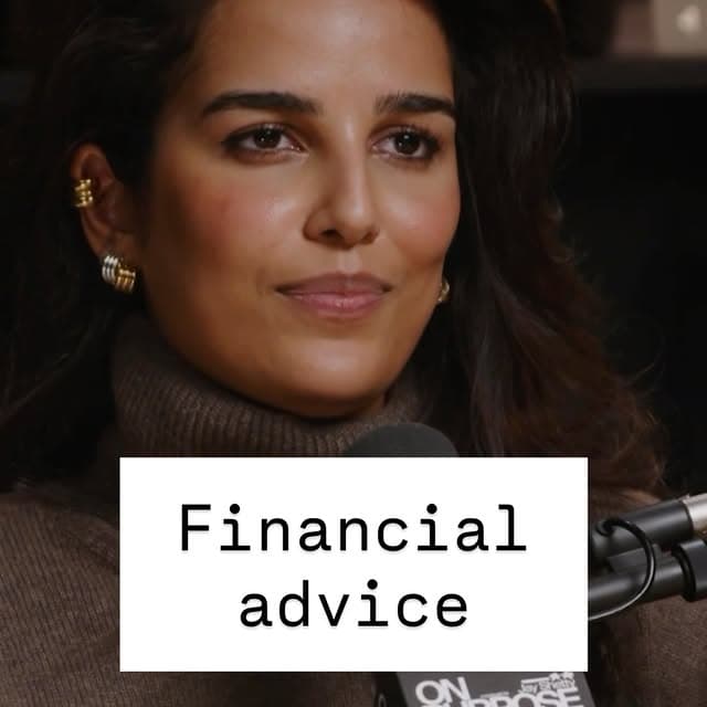 You Cannot Take Money to the Grave: Spend Intentionally