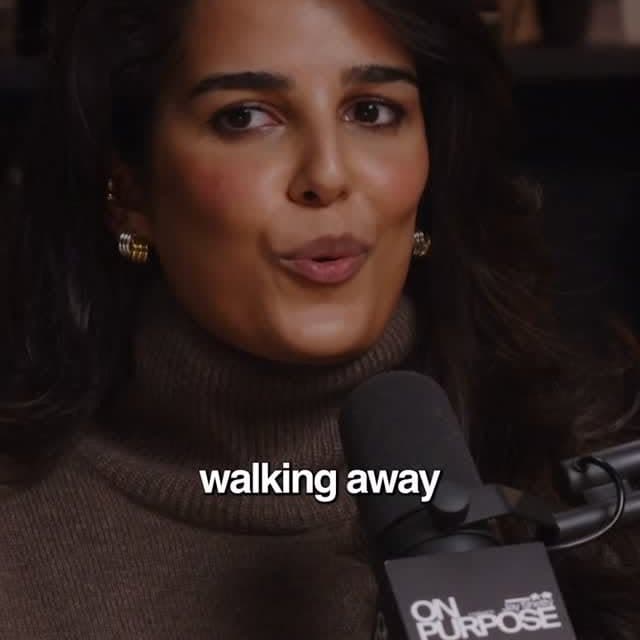 Will You Be Happy Living the Same Life in 10 Years